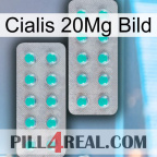 Cialis 20Mg Picture 29